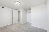 397 Tremont St - Photo 13