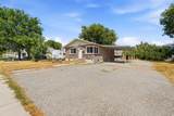 397 Tremont St - Photo 6