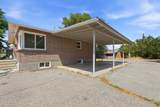397 Tremont St - Photo 7