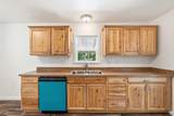 397 Tremont St - Photo 8