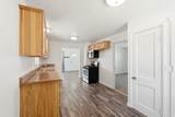 397 Tremont St - Photo 9
