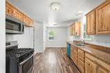 397 Tremont St - Photo 10