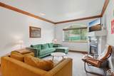 840 Bigler Ln - Photo 3
