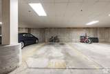 2011 2100 - Photo 49