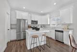 7502 Cottage Ln - Photo 2