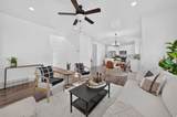 7502 Cottage Ln - Photo 11