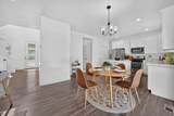 7502 Cottage Ln - Photo 12