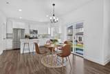 7502 Cottage Ln - Photo 13