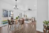 7502 Cottage Ln - Photo 14