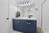 7502 Cottage Ln - Photo 23