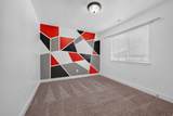 7502 Cottage Ln - Photo 24