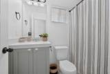 7502 Cottage Ln - Photo 25