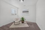 7502 Cottage Ln - Photo 26