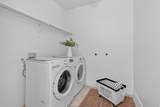 7502 Cottage Ln - Photo 27