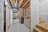 7502 Cottage Ln - Photo 28