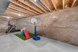 7502 Cottage Ln - Photo 29
