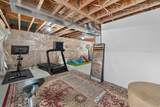 7502 Cottage Ln - Photo 30