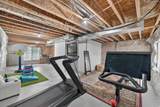 7502 Cottage Ln - Photo 31