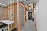7502 Cottage Ln - Photo 32