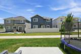 7502 Cottage Ln - Photo 33