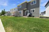 7502 Cottage Ln - Photo 35