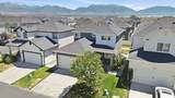 7502 Cottage Ln - Photo 36