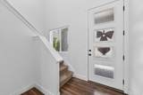 7502 Cottage Ln - Photo 5