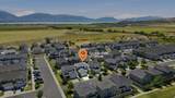 7502 Cottage Ln - Photo 42