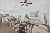 7502 Cottage Ln - Photo 7