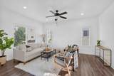 7502 Cottage Ln - Photo 8