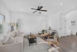7502 Cottage Ln - Photo 9