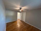 420 Caveman Blvd - Photo 16