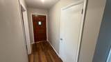 420 Caveman Blvd - Photo 17