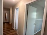 420 Caveman Blvd - Photo 18