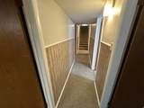 420 Caveman Blvd - Photo 19