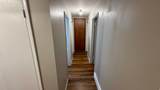 420 Caveman Blvd - Photo 20