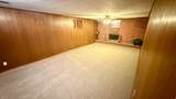 420 Caveman Blvd - Photo 21