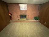 420 Caveman Blvd - Photo 23
