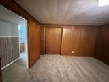 420 Caveman Blvd - Photo 24