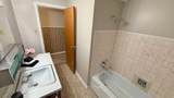 420 Caveman Blvd - Photo 26