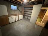 420 Caveman Blvd - Photo 29
