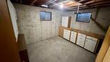 420 Caveman Blvd - Photo 30