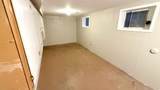 420 Caveman Blvd - Photo 31