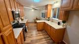 420 Caveman Blvd - Photo 5
