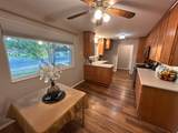 420 Caveman Blvd - Photo 7