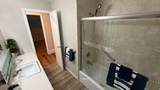 420 Caveman Blvd - Photo 8