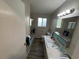 420 Caveman Blvd - Photo 10