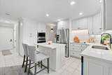4515 Jefferson Ave - Photo 11