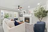 4515 Jefferson Ave - Photo 12