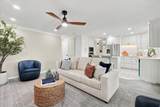 4515 Jefferson Ave - Photo 14